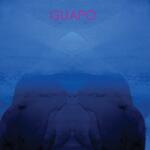 Guapo Obscure Knowledge