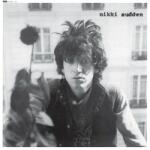 Sudden, Nikki Bible Belt -reissue- - facethemusic - 6 790 Ft