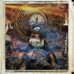 United Progressive Fra Planetary Overload