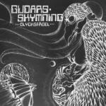 Gudars Skymning Olycksfagel - facethemusic - 8 190 Ft