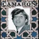 CAMARON Venta De Vargas -reissue-
