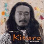 Kitaro BEST OF 2