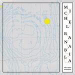 Banabila, Michel Wah-wah Whispers -digi- - facethemusic - 7 690 Ft