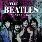 AUDIOBOOK Beatles - The Early Days