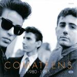 COMATEENS 1980-1985