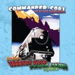 Commander Cody Live At Ebbet's Field - facethemusic - 9 190 Ft