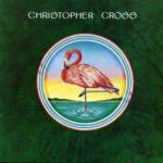 Cross, Christopher Christopher Cross