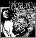 Putrescence Fatal White Pustules