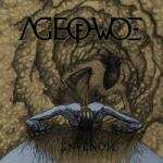 AGE OF WOE Envenom -digi-