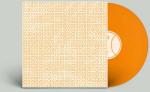 Coil Theme From The Gay Man's Guide To Safer Sex (orange Vinyl)