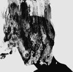 When Icarus Falls When Icarus Falls