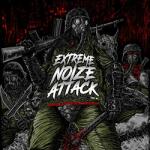 Various Extreme Noize Attack Vol. 1