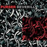 Purser Deverill SQUARE ONE - facethemusic - 11 890 Ft
