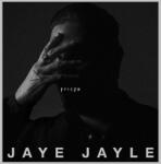 JAYE JAYLE Prisyn -digi-