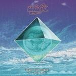 WIGHT Fusion Rock: Live Over Europe