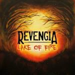 Revengia Lake Of Fire