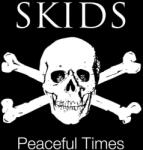Skids Peaceful Times