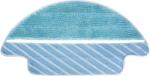Cecotec Rezerva mop Robot Aspirator Conga 3290 3490 3690- 80678 (C405) - Technodepo