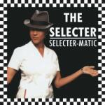 Selecter Selecter-matic