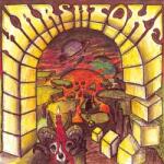 HARSH TOKE Light Up And Live - facethemusic - 6 490 Ft