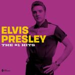 Presley, Elvis #1 HITS