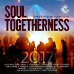 Various Soul Togetherness 2017