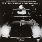 Macchi, Egisto Nucleo Centrale. . -ltd-