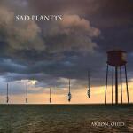 Sad Planets Akron, Ohio - facethemusic - 7 990 Ft