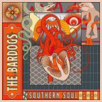 BARDOGS Southern Soul