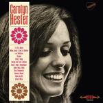 Hester, Carolyn Carolyn Hester - facethemusic - 6 290 Ft