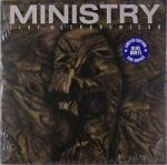 Ministry Live Necronomicon