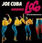 Cuba, Joe Merengue Loco - facethemusic - 4 290 Ft