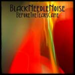 Black Needle Noise Before The Tears Came - facethemusic - 6 790 Ft