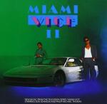 Various Miami Vice Vol 2