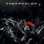 Encephalon Psychogenisis