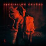 CREDIC Vermillion Oceans -digi-