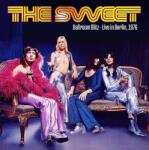Sweet Ballroom Blitz: Live In Berlin 1976