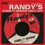 Various Randy's Studio 17