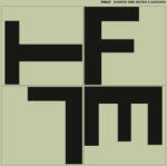 Felt Ignite The Seven Cannons - facethemusic - 7 890 Ft