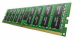 Samsung 16GB (2x8GB) DDR5 4800MHz M321R2GA3BB6-CQK