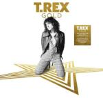 T. REX GOLD - facethemusic - 17 890 Ft