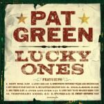 Green, Pat LUCKY ONES