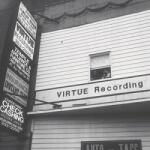 Various Virtue Recording Studios