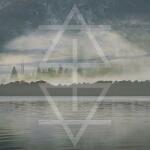 ENEFERENS Bleakness Of Our Constant - facethemusic - 5 990 Ft