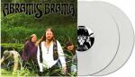Abramis Brama RUBICON - facethemusic - 13 290 Ft