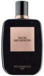 Roos & Roos Smoke and Mirrors EDP 100 ml
