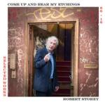 Storey, Robert Come Up And See My Etchings Selected Works 1986-2016