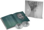 Negura Bunget Zau -cd+dvd-