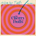 Cherry Dolls Viva Los Dolls -ltd-