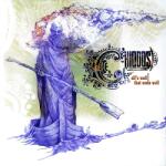 Chiodos All's Well That Ends Well (pink Vinyl)